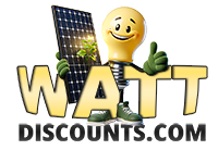 WATTDISCOUNTS.COM